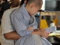 Shaolin Kultur Woche Wien 2012 29