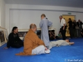 Shaolin Kultur Woche Wien 2012 31