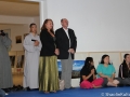 Shaolin Kultur Woche Wien 2012 32