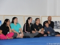 Shaolin Kultur Woche Wien 2012 33