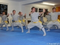 Shaolin Kultur Woche Wien 2012 34