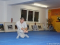 Shaolin Kultur Woche Wien 2012 36
