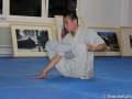 Shaolin Kultur Woche Wien 2012 37