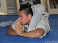Shaolin Kultur Woche Wien 2012 38