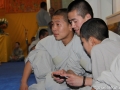 Shaolin Kultur Woche Wien 2012 40