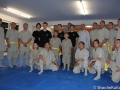Shaolin Kultur Woche Wien 2012 41