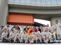 shaolintempel1-14