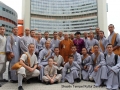shaolintempel1-16