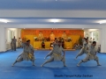 shaolintempel1-17