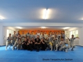 shaolintempel1-18