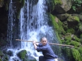 shi-yan-ji-10