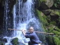 shi-yan-ji-11