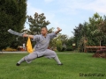 shi-yan-ji-3