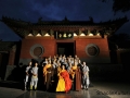 shi-yan-ji-30