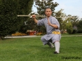 shi-yan-ji-4