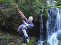shi-yan-ji-6