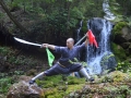 shi-yan-ji-8