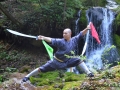 shi-yan-ji-9