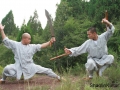 shi-yan-liang-1