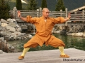 shi-yan-liang-10
