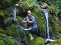 shi-yan-liang-12