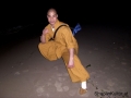 shi-yan-liang-36