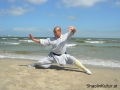 shi-yan-liang-47