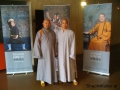 shi-yan-liang-50
