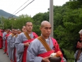 shi-yan-liang-8