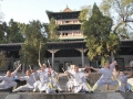yanping09