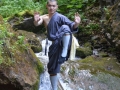 shi-yan-xu-1