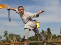 shi-yan-xu-10