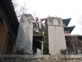 shi-yan-xu-17