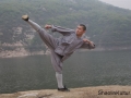 shi-yan-xu-19