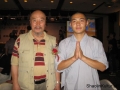 shi-yan-xu-21