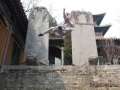 shi-yan-xu-22
