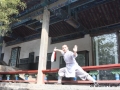 shi-yan-xu-23