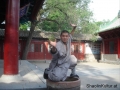 shi-yan-xu-27