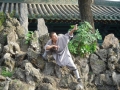 shi-yan-xu-34