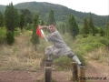 shi-yan-xu-39