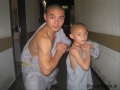 shi-yan-xu-43