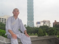 shi-yan-xu-45