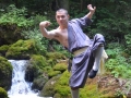 shi-yan-xu-5