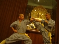 shi-yan-xu-50