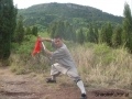 shi-yan-xu-51