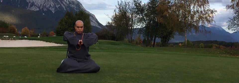 Xi-Sui-Jing